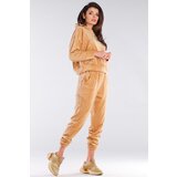 Awama Woman's Hoodie A412 | Eponuda.ba