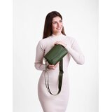 Vuch Danita Mini Green | shoptok.hr