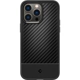 Spigen Core Armor silikonski ovitek za iPhone 14 Pro Max 6.7 Cene
