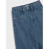 Sinsay Wide leg traperice | shoptok.hr