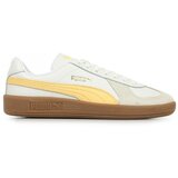 Puma army trainer og bijela | shoptok.hr
