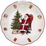 Zdjela 24CM SANTA 3614 TOYS FANTASY | Eponuda.ba