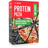 GymBeam Protein Pizza | Eponuda.ba