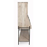 Livetastic BARSKA OMARA | Shoptok.si