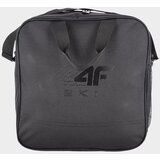 4f Ski Boot Bag | Shoptok.si