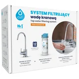 Filtrirni komplet Flow Comfort + Armatura, (5000400772)