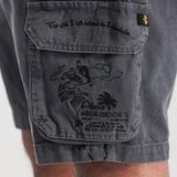 Alpha Industries Cargo Honolulu šorc | Eponuda.com