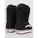 Vans Aura OG 2026 Snowboard cevlji black / white 20 | Shoptok.si