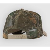 Goorin Bros Realtree Edge Black Panther Kapa s šiltom camouflage | Shoptok.si