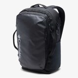 Columbia Landroamer™ 24l everyday backpack Cene