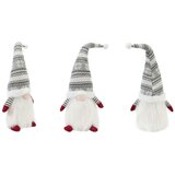 Tutumi Božićni patuljak 48cm 22623 | shoptok.hr