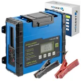 HT8G613 elektronski punjač, 12V ( HT8G613 )