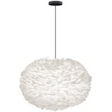 UMAGE Belo senčilo ø 75 cm Eos XL – | Shoptok.si