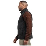 Schöffel Jakne 239149990 Črna | Shoptok.si