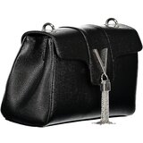 Valentino Bags BLACK WOMEN&#39;S BAG | Shoptok.si