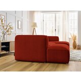 Bobochic Paris Ciglasta kutna garnitura Zephyr – | shoptok.hr