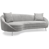 Molarem Home Trosjed FLAMINGO 3 - samt tkanina Cijene