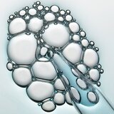 Avène Soothing Toning Lotion umirujući tonik za osjetljivo lice i oči 200 ml | shoptok.hr