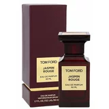 Tom Ford jasmin rouge parfumska voda 50 ml za ženske
