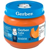 Gerber kašica od bundeve 80g Cene