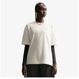 Nike W nsw ss tee os jdi script | Eponuda.com
