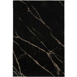 Carpet Decor Tepih Pietra Black Honey Cijene