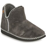 Casual Attitude Nogavice NEW02 Siva | Shoptok.si