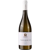 Vinarija Braća Rajković Braća Rajković Sofia Tamjanika cene