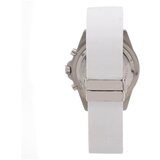 Folli Follie wf8t031zew Bijela | shoptok.hr