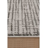 Conceptum Hypnose Tepih (200x290) Marla 2009 Grey | Eponuda.com