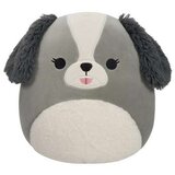  Plišane igračke Squishmallows 36 cm | shoptok.hr
