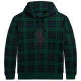 Polo Ralph Lauren Puloverji - Zelena Cene