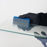 Bihui Dijamantski brusni sunđer 200 grit DHP200 | Eponuda.com