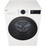 LG F4WX703Y Pralni stroj 13 kg Slike