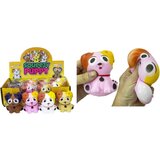 Magaza Pas Squeeze rastegljivi | ePonuda.com