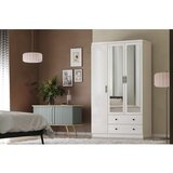 Hanah home ormar Lavinia | Eponuda.com