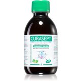 Curasept Tečnost za ispiranje usta ADS Adstrigent, 200ml Cene