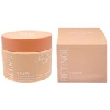 Grace day krema za lice retinol 50ml | ePonuda.com