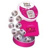 Asmodee igrače ASMRSC304ML1, (20833161) | Shoptok.si