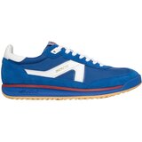 Skechers Skx 92 patike | Eponuda.com