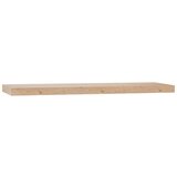 Mömax stenska polica mister office, barva hrasta, 90 cm | Shoptok.si