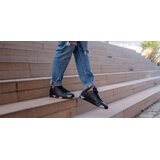 Vuch Ženske tenisice Dotty Eilyn Black, veličine 39–37 | shoptok.hr