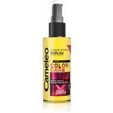 Delia Cosmetics Cameleo BB regeneracijski serum za barvane lase in lase s prameni 55 ml Cene