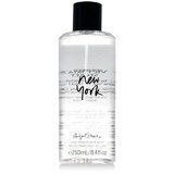 Victoria's Secret Angel Stories New York 250 ml sprej za tijelo za žene | shoptok.hr