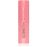 Kisstin Balm Stick multifunkcionalni balzam za usne i lice 9 g