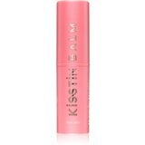 Kahi Kisstin Balm Stick večnamenski balzam za ustnice in lica 9 g | Shoptok.si