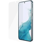  STAKLO A54 ZASTITA SAMSUNG PLATOON | Eponuda.ba