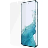  STAKLO A54 ZASTITA SAMSUNG PLATOON