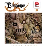 Masasumi Kakizaki - Bestijarijus 5