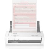 Brother Skener ADS-1200 | Eponuda.ba